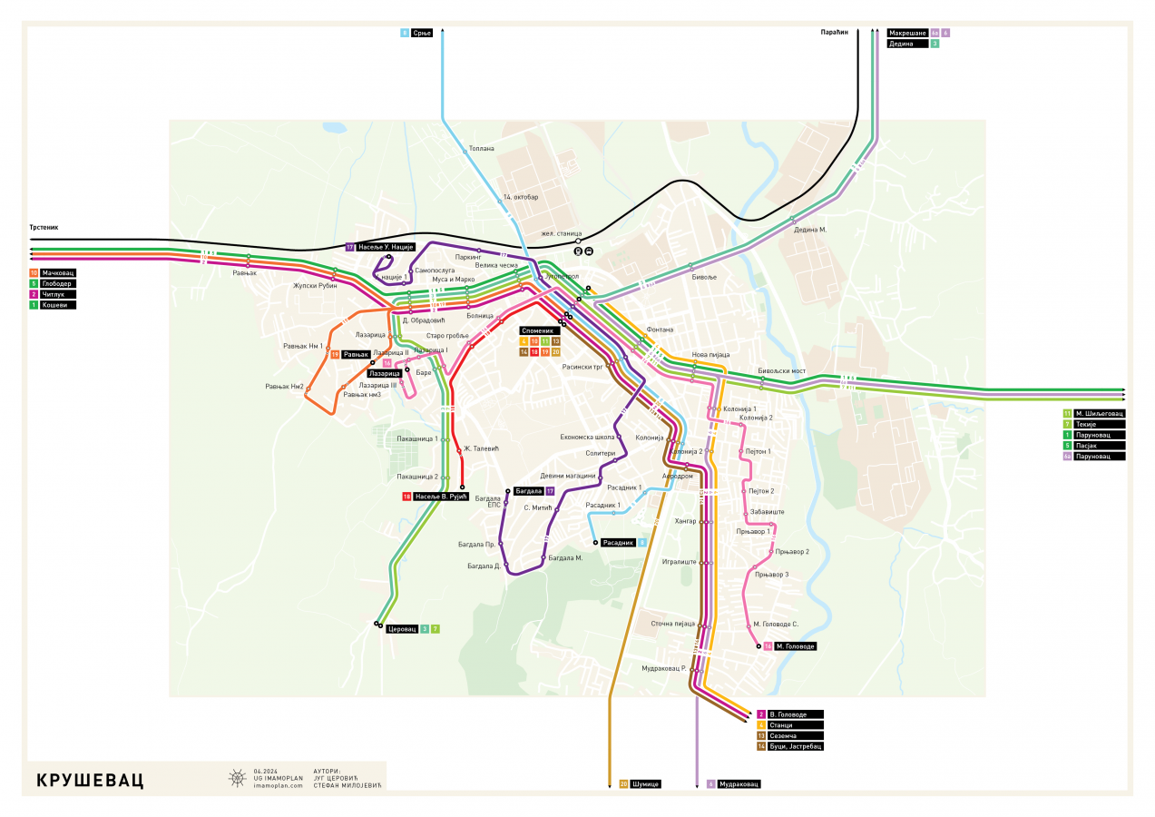 gradski-prevoz-mapa-krusevac.png