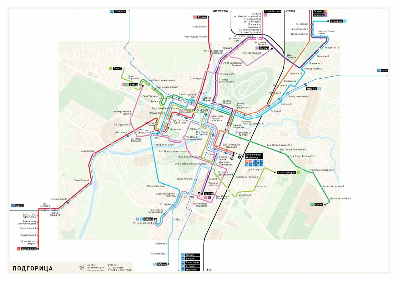 gradski-prevoz-mapa-podgorica.png