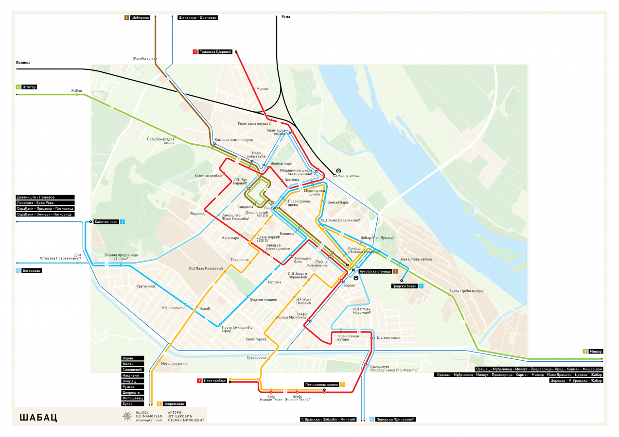 gradski-prevoz-mapa-sabac.png