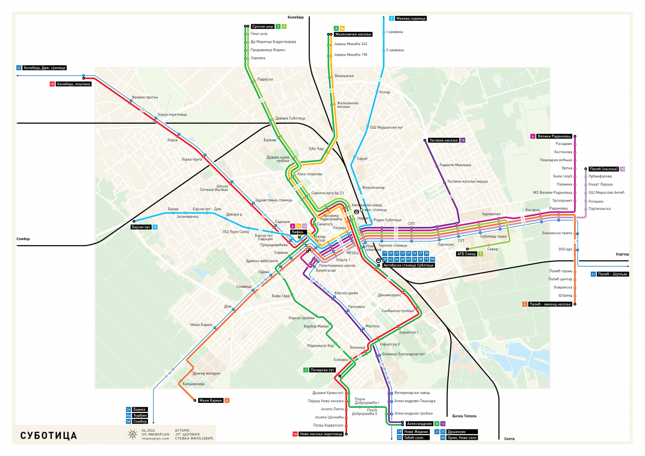 gradski-prevoz-mapa-subotica.png
