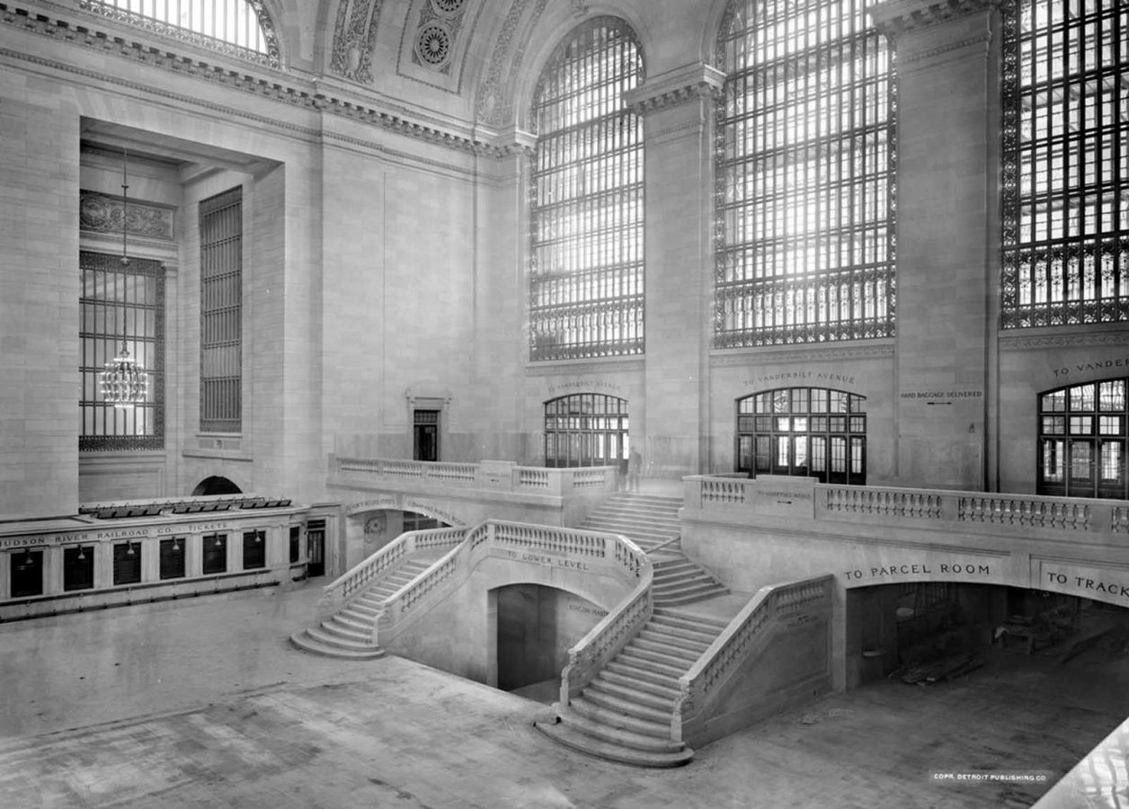 grand_central_in_pictures (5).jpg