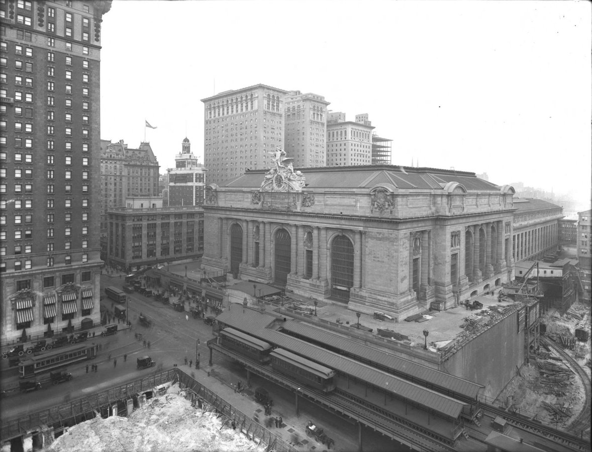 Grand_Central_Terminal_01.jpg