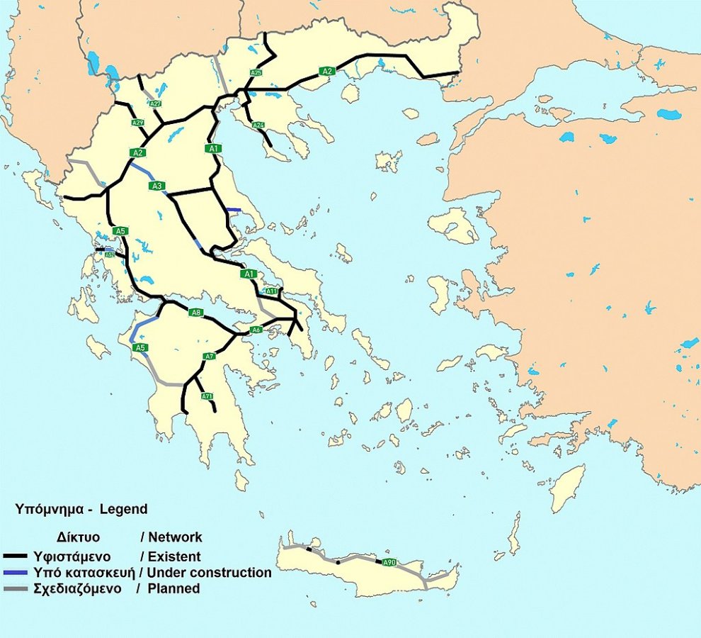 Greekmotorways2017_2.jpg