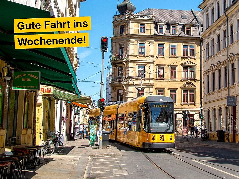 Gute Fahrt.jpg