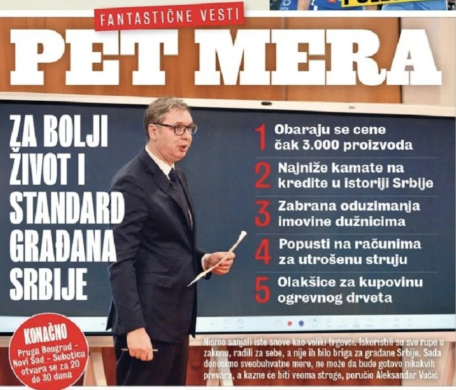 GzJDZCQXAAALgSA.jpg