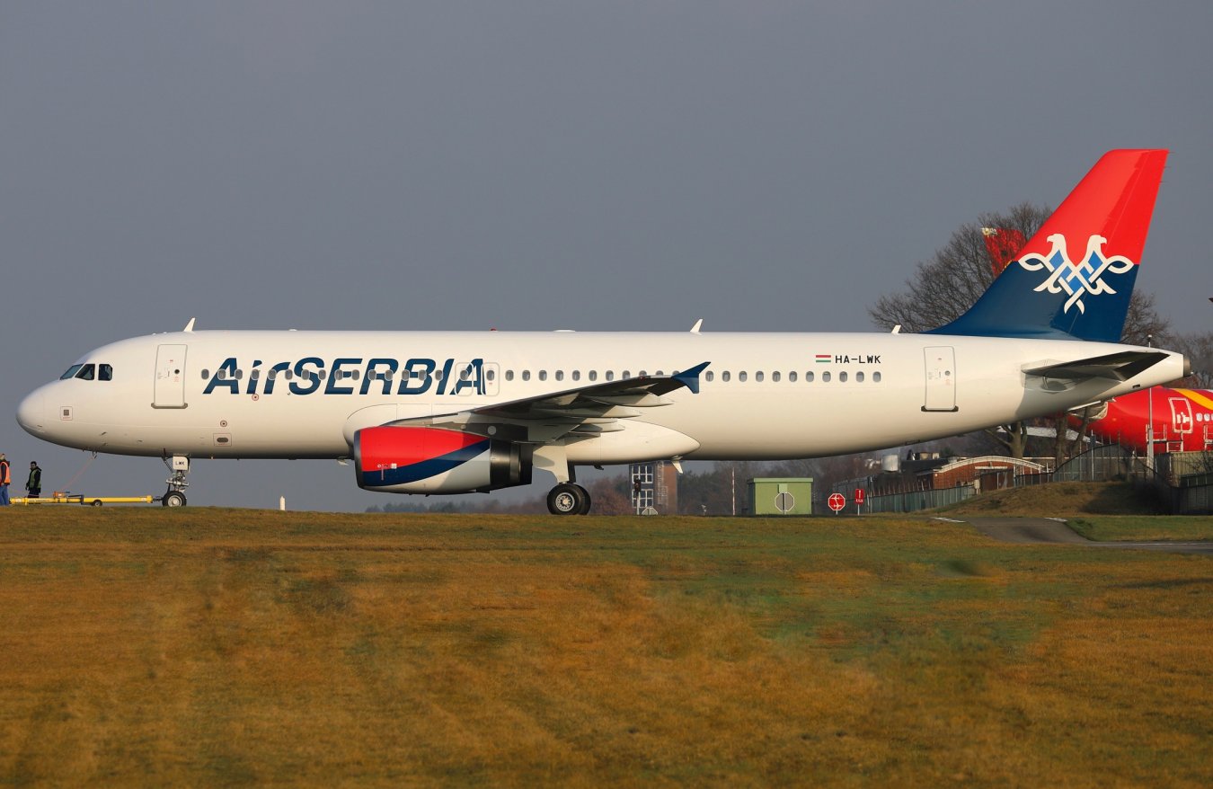 ha-lwk-air-serbia-airbus-a320-21386439_951eec5297_o-01.jpeg