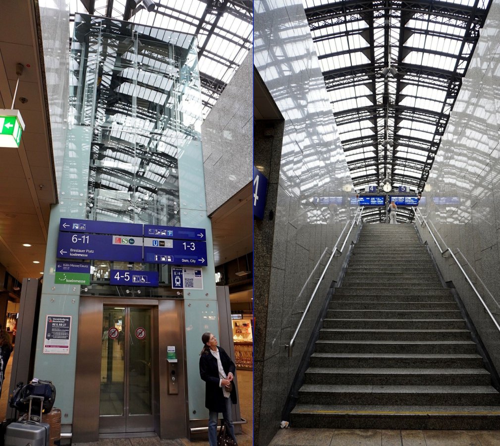 Hbf K.jpg
