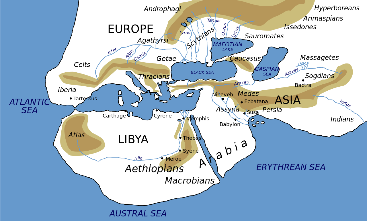 Herodotus_world_map-en.svg.png