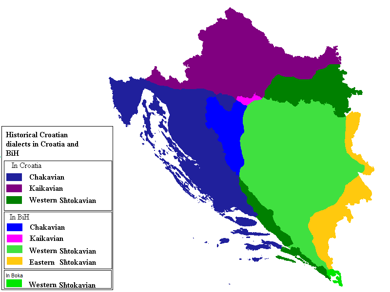 Historical_Croatian_dialects_in_bih_and_cro_1.png