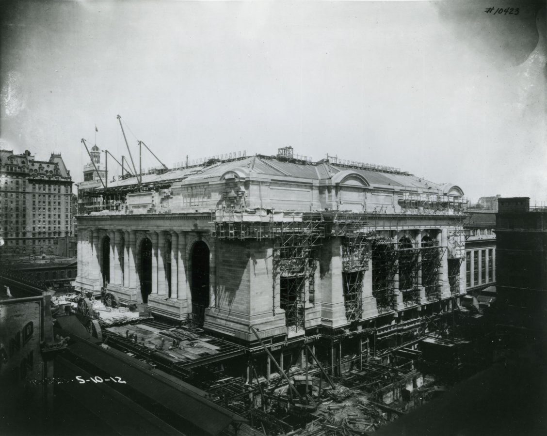 Historical_Photos_of_Grand_Central_Terminal_crop.jpg