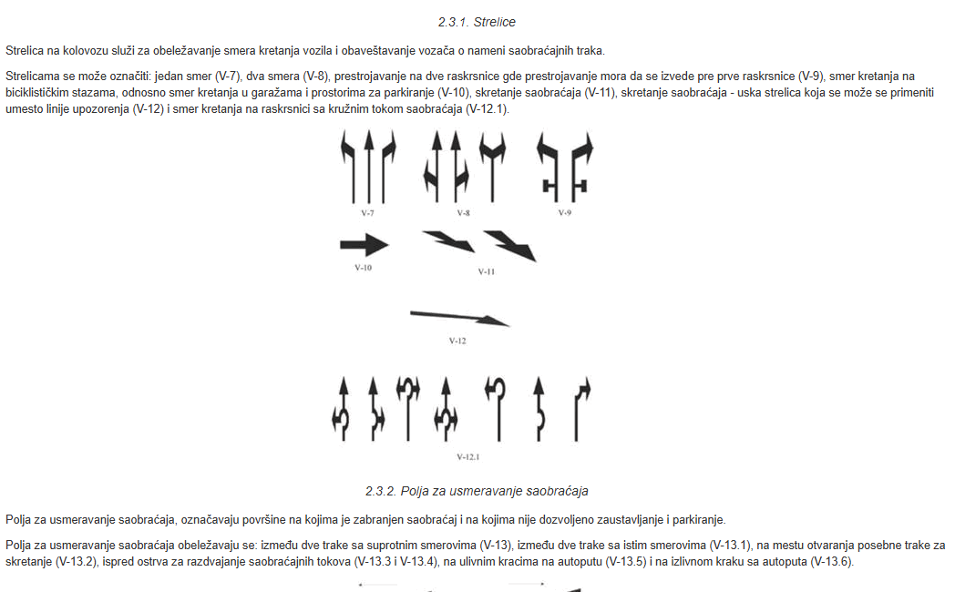 horizontalna signalizacija.png