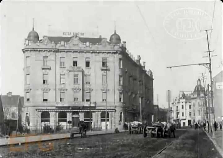 Hotel Bristol 1913.jpg