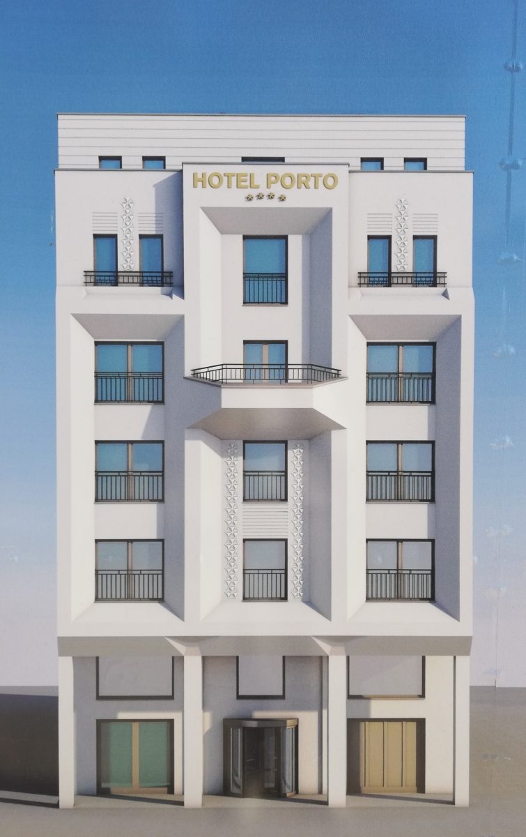 hotel-porto-755x1200.jpg