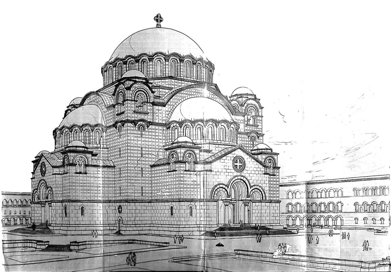 hram-deroko-02.jpg
