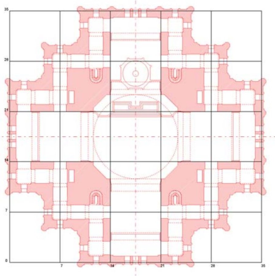 hram hrista spasitelja 2.JPG