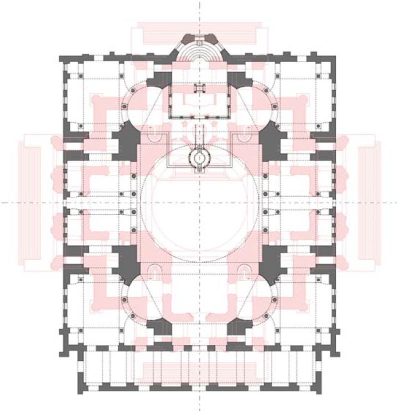 hram hrista spasitelja.JPG