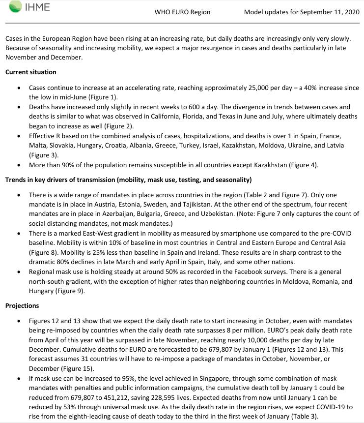IHME, Covid, Briefing European region, 2020.09.11.jpg