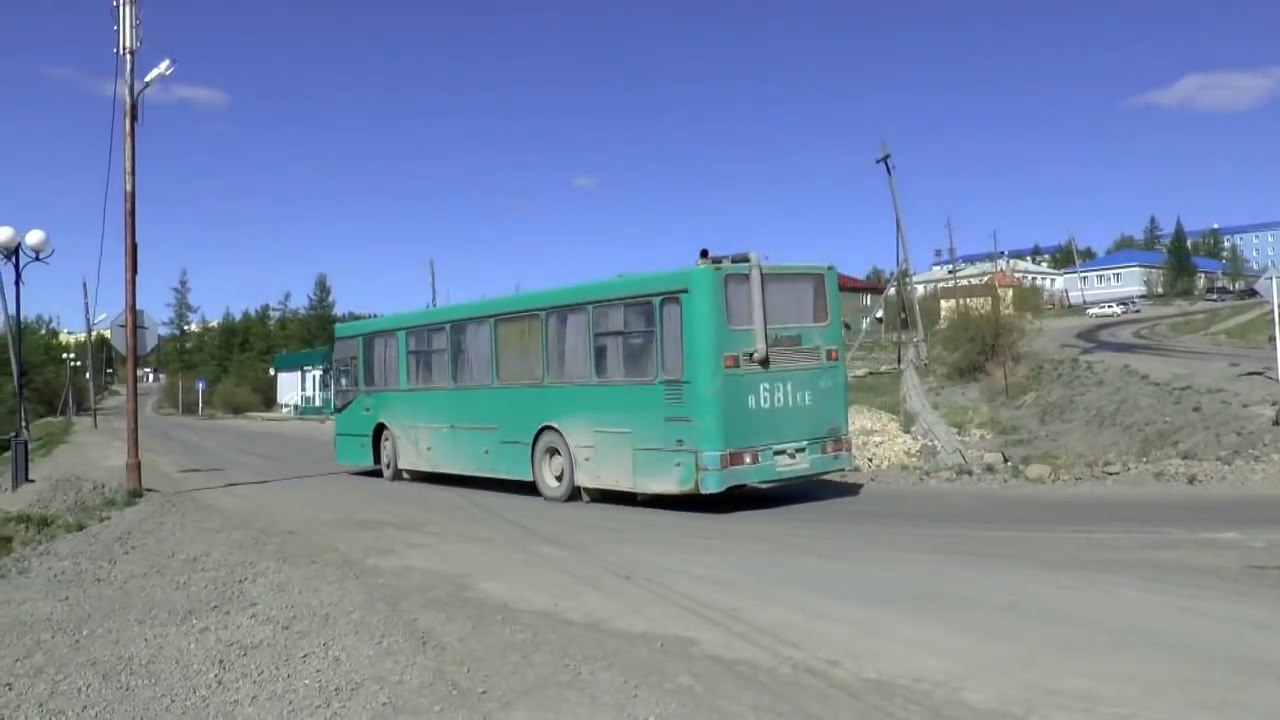 IK-103 Lensk 2.jpg