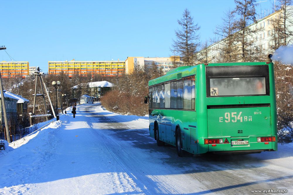 IK-103 Lensk 4.jpg