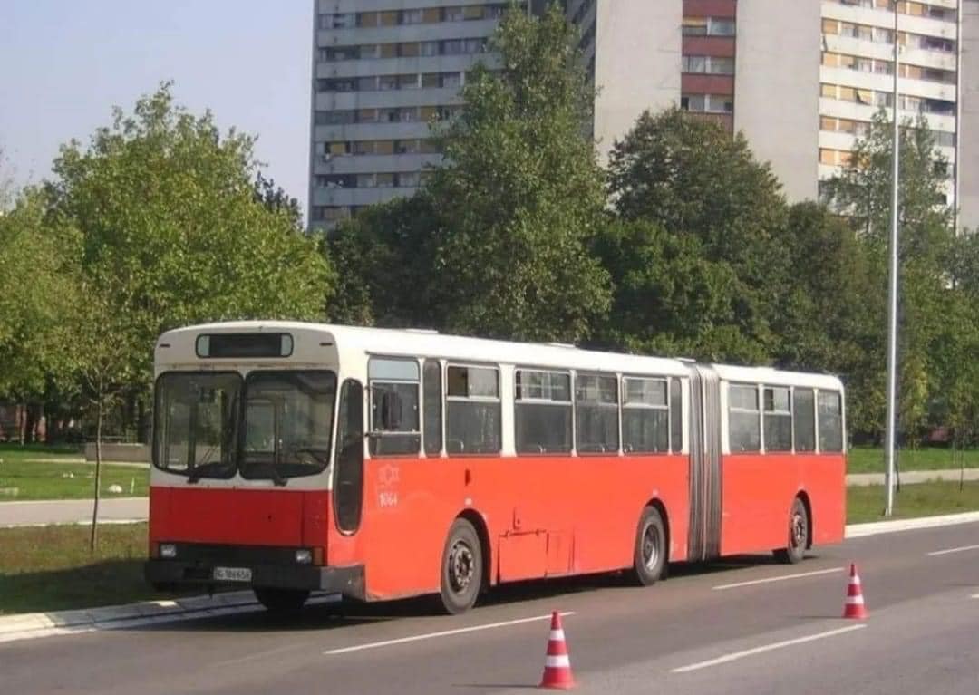 ikarbus zglobni.jpg