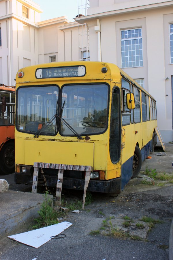 Ikarus_IK_111_GSP_Beograd_298.jpg