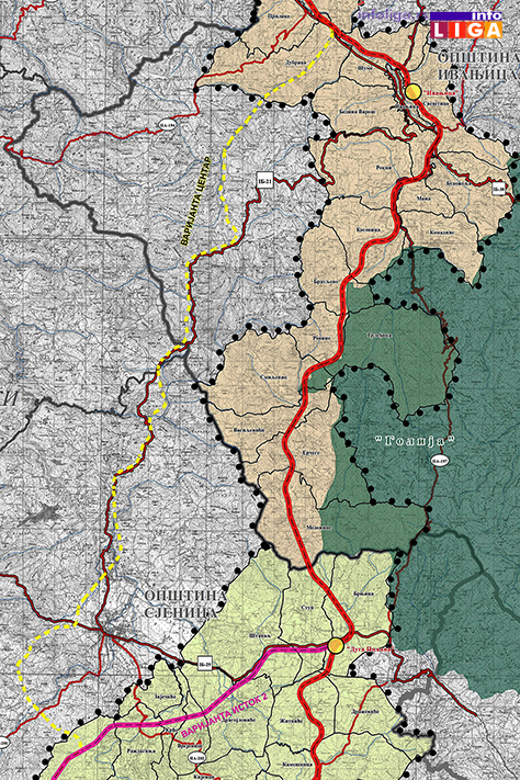 IL-Pregledna_mapa-autoput-varijanta-centar.jpg