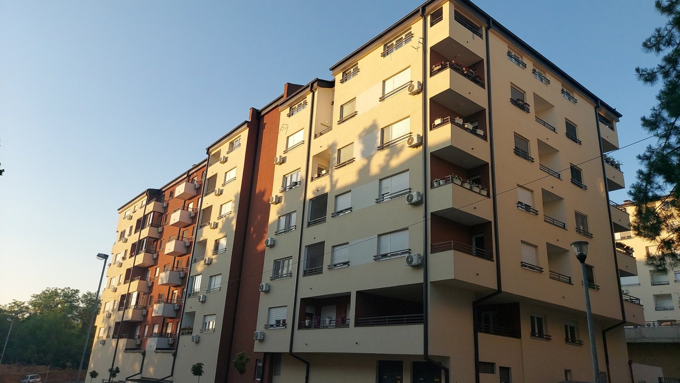 IMG-20250625-WA0020.jpeg
