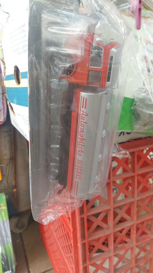 IMG-20250710-WA0000.jpeg