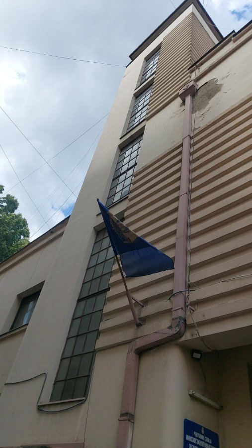 IMG-20250711-WA0031.jpeg