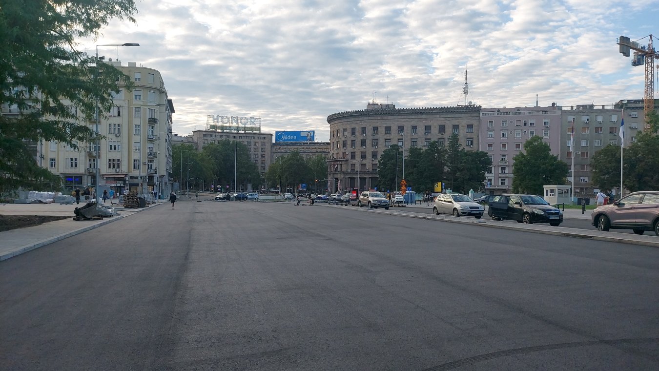 IMG-20250730-WA0004.jpeg