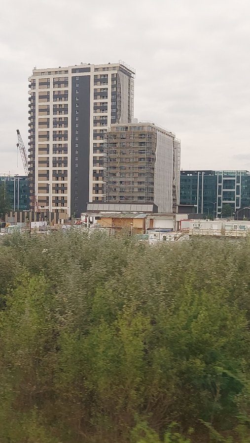 IMG-20251002-WA0024.jpeg