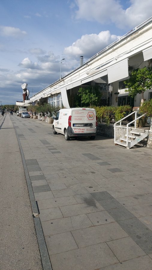 IMG-20251010-WA0031.jpeg