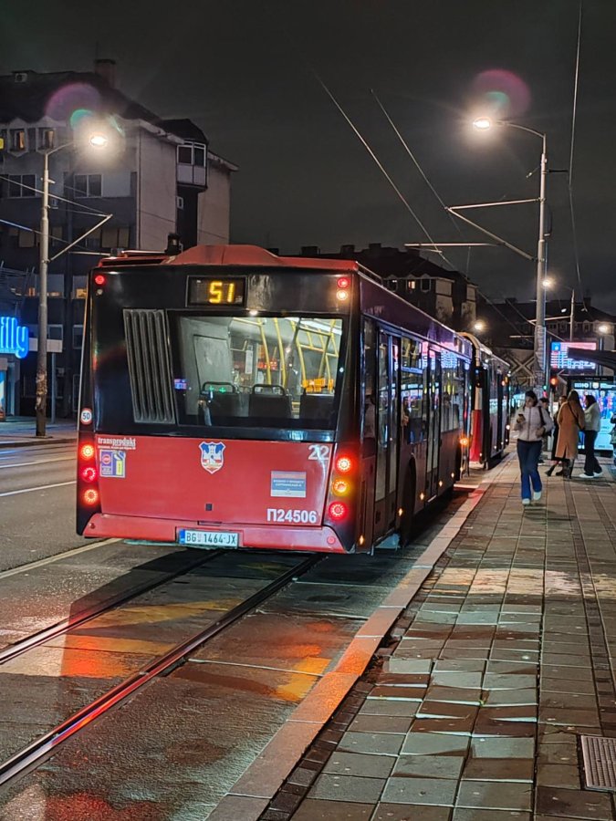 IMG-c95fb397eb27ae087cd444dee6acff6a-V.jpg IMG-c95fb397eb27ae087cd444dee6acff6a-V.jpg