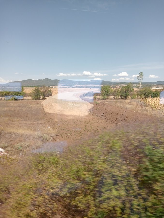 IMG20250903125737.jpg