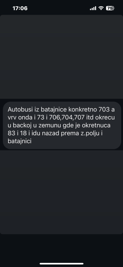IMG_0285.png
