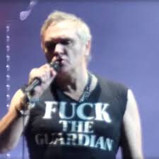 IMG_0566.jpeg