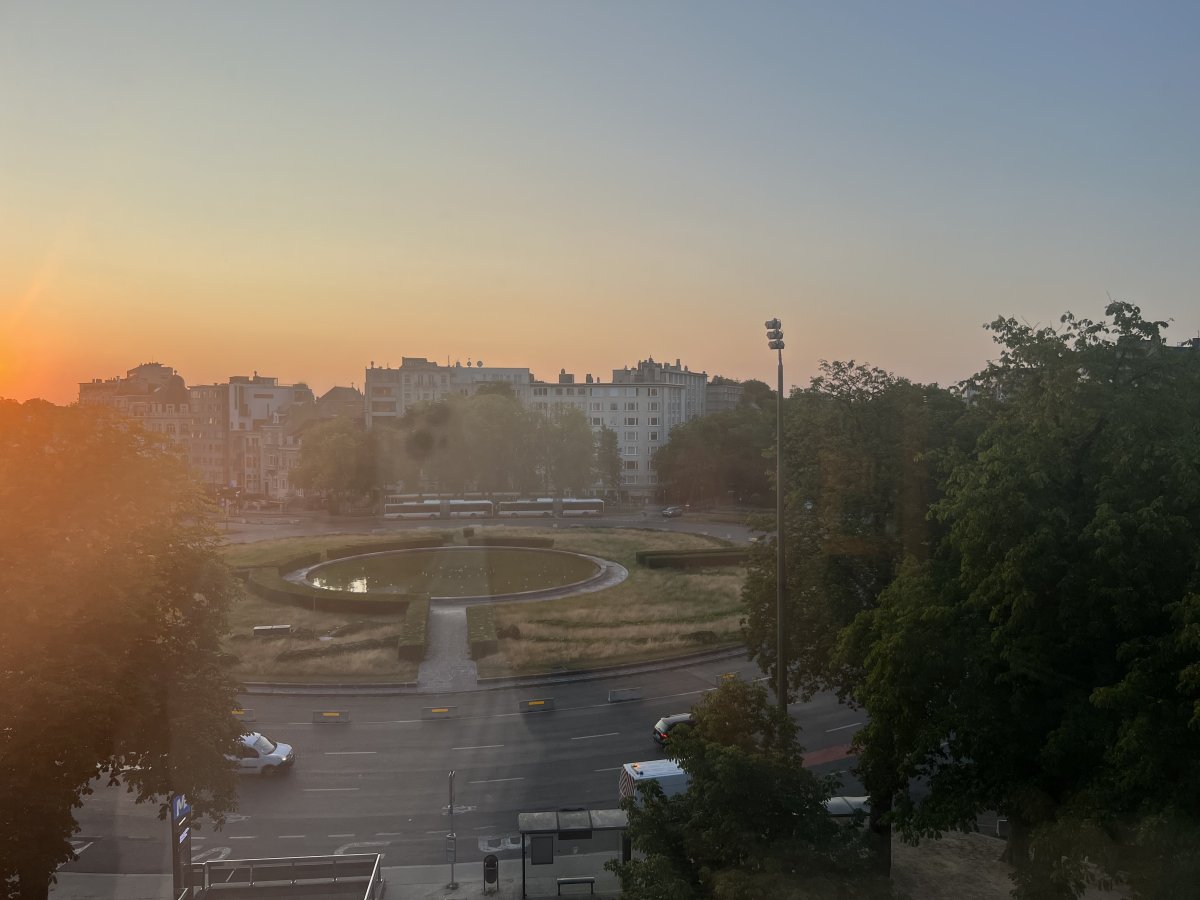 IMG_0750.jpeg