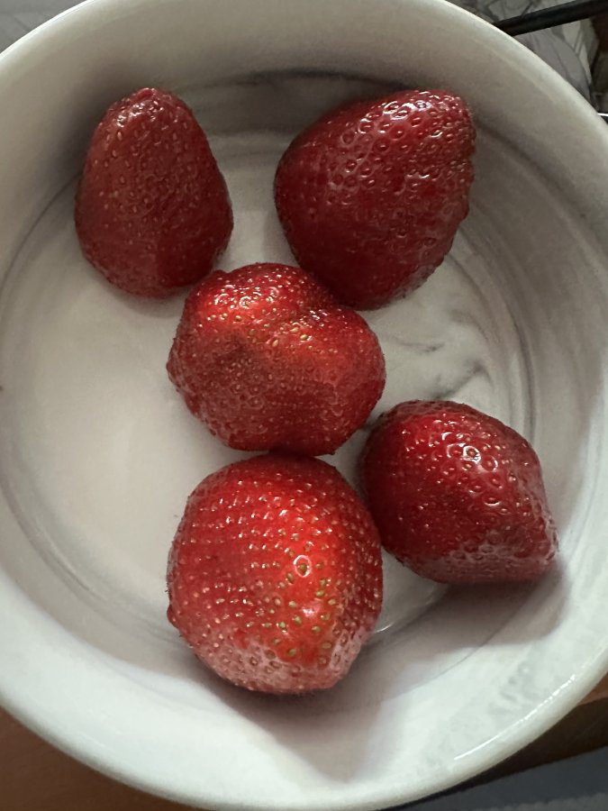 IMG_0837.jpeg