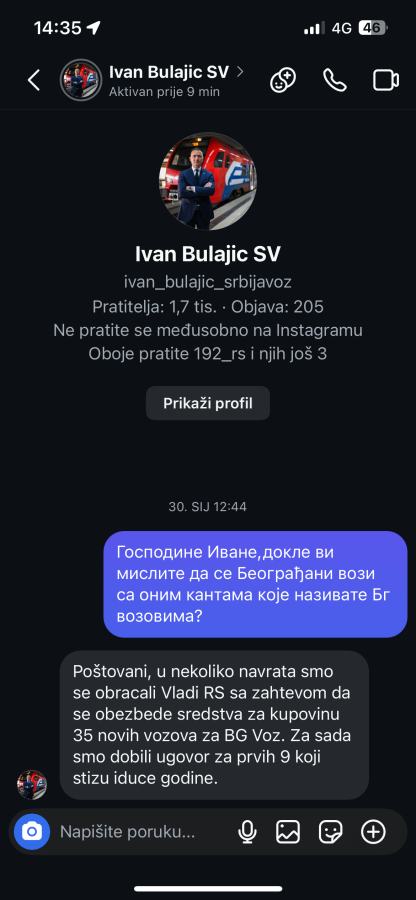 IMG_0872.png