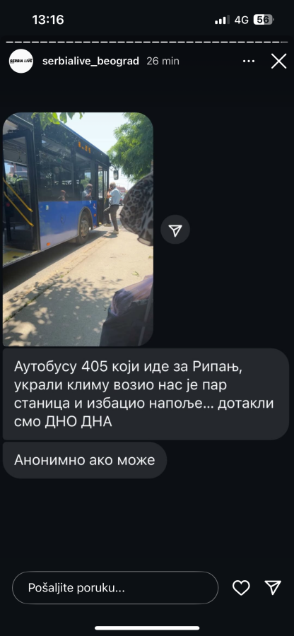 IMG_0929.png