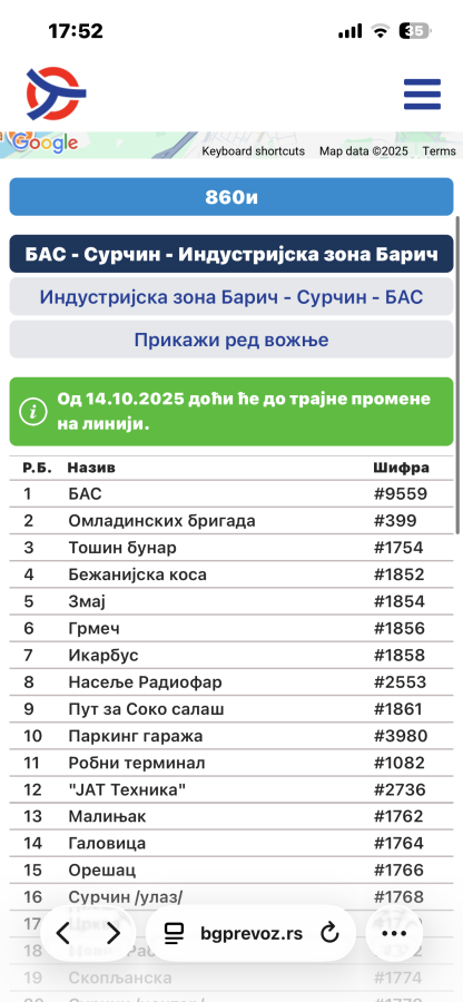 IMG_1119.png
