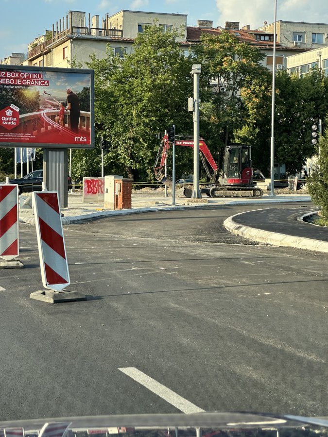 IMG_1680.jpeg