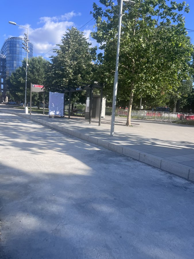 IMG_1704.jpeg