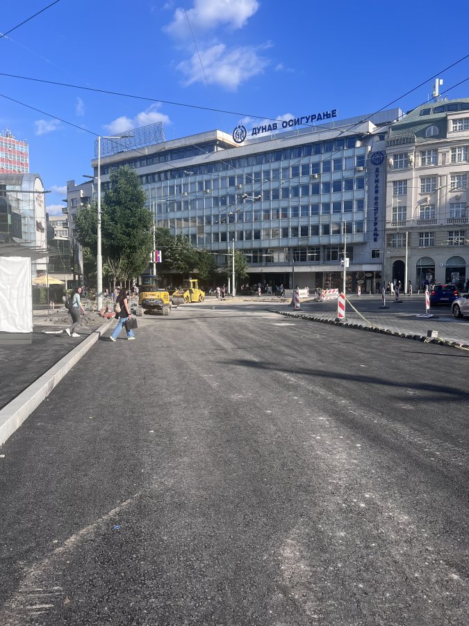 IMG_1713.jpeg