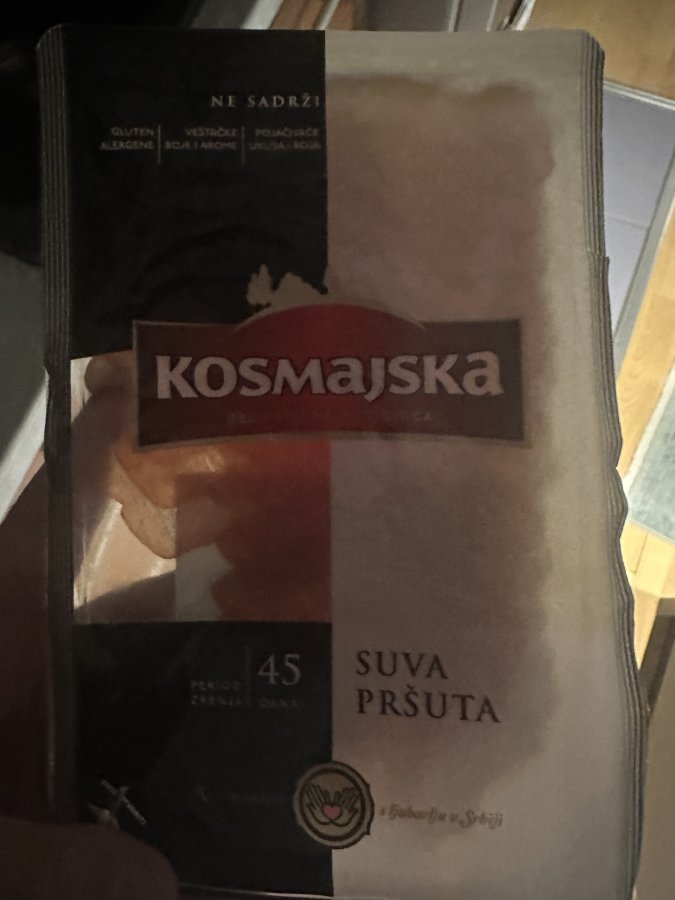 IMG_1723.jpeg