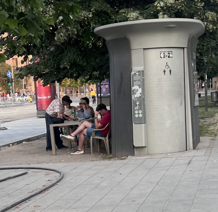 IMG_1806.jpeg