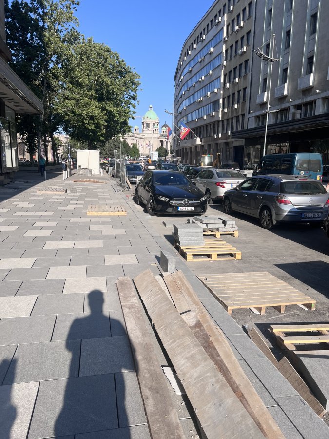 IMG_1834.jpeg