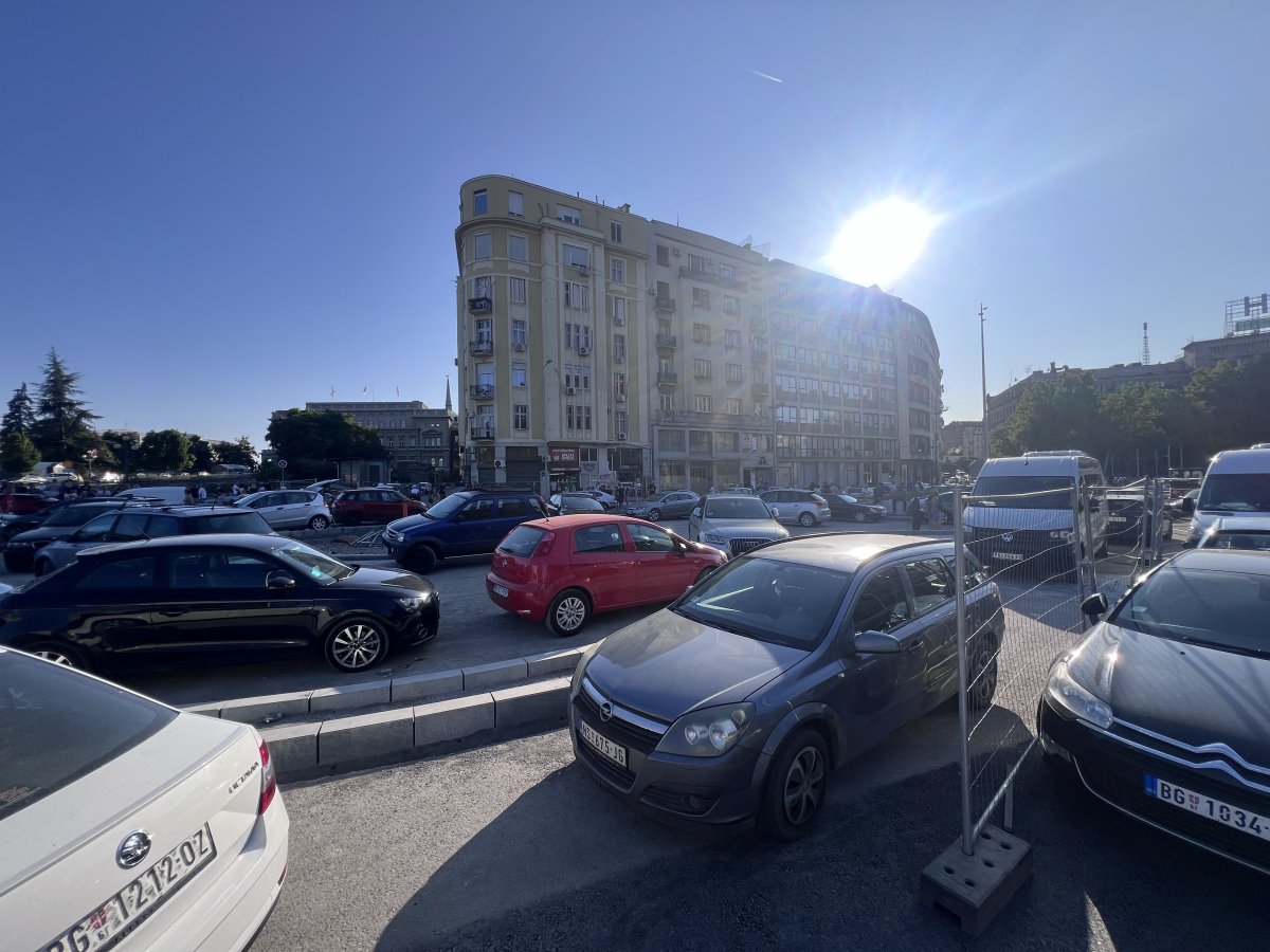 IMG_1837.jpeg