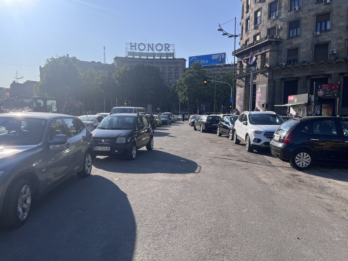 IMG_1839.jpeg