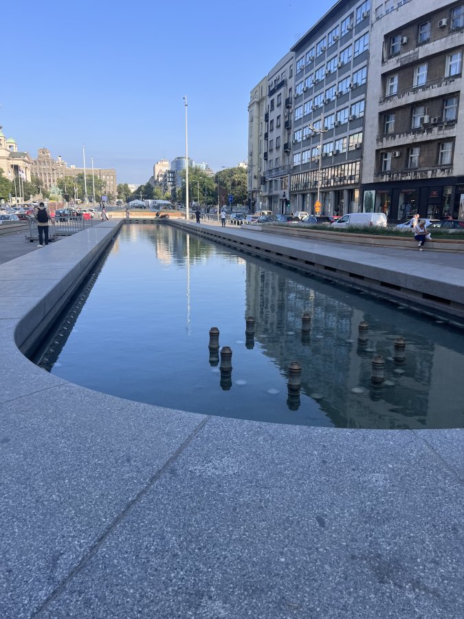 IMG_1869.jpeg